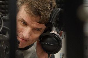 Зеленський може не сумніватися в патріотизмі Бухарєва, але для будь-якої ворожої спецслужби недосконалість генерал-лейтенанта – можливість для вербування