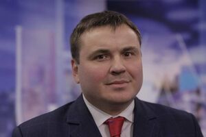 Гусєв: Це моє рішення – не продовжувати участь у парламентських виборах