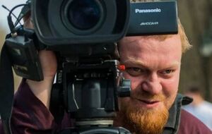 После конфликта в "Барабашово" Макарюк попал в реанимацию