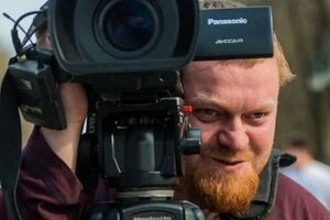 Після конфлікту в "Барабашово" Макарюк потрапив у реанімацію