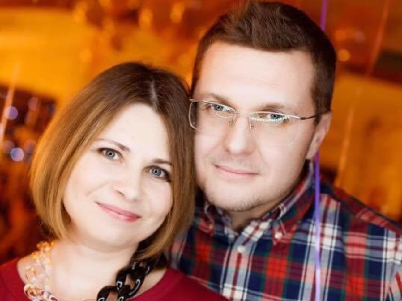 Баканов: Усім, хто збирається мене шантажувати близькими, відповім – так не буде