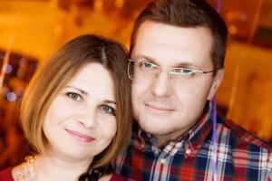 Баканов: Усім, хто збирається мене шантажувати близькими, відповім – так не буде