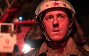 Премьера сериала состоялась на канале HBO 6 мая 2019 года