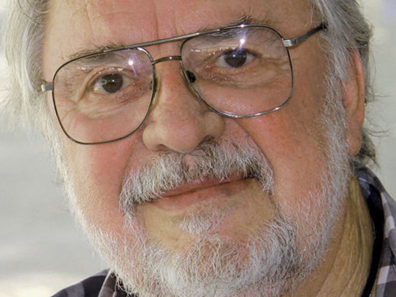 Уиттлиффу было 79 лет