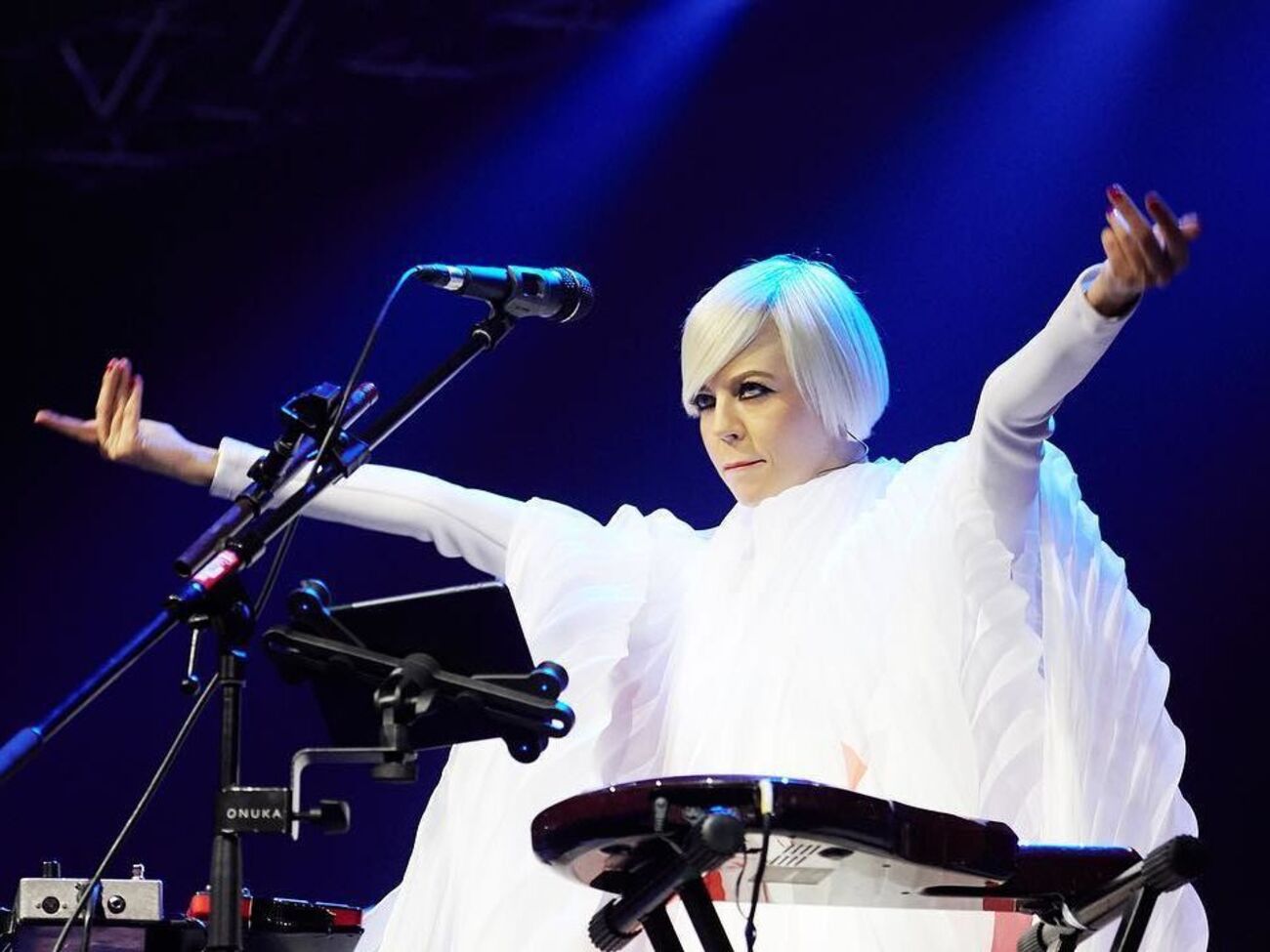 Жижченко:&nbsp;Так нравится это фото! Дедушка