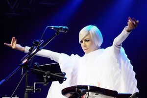 Жижченко: Так нравится это фото! Дедушка