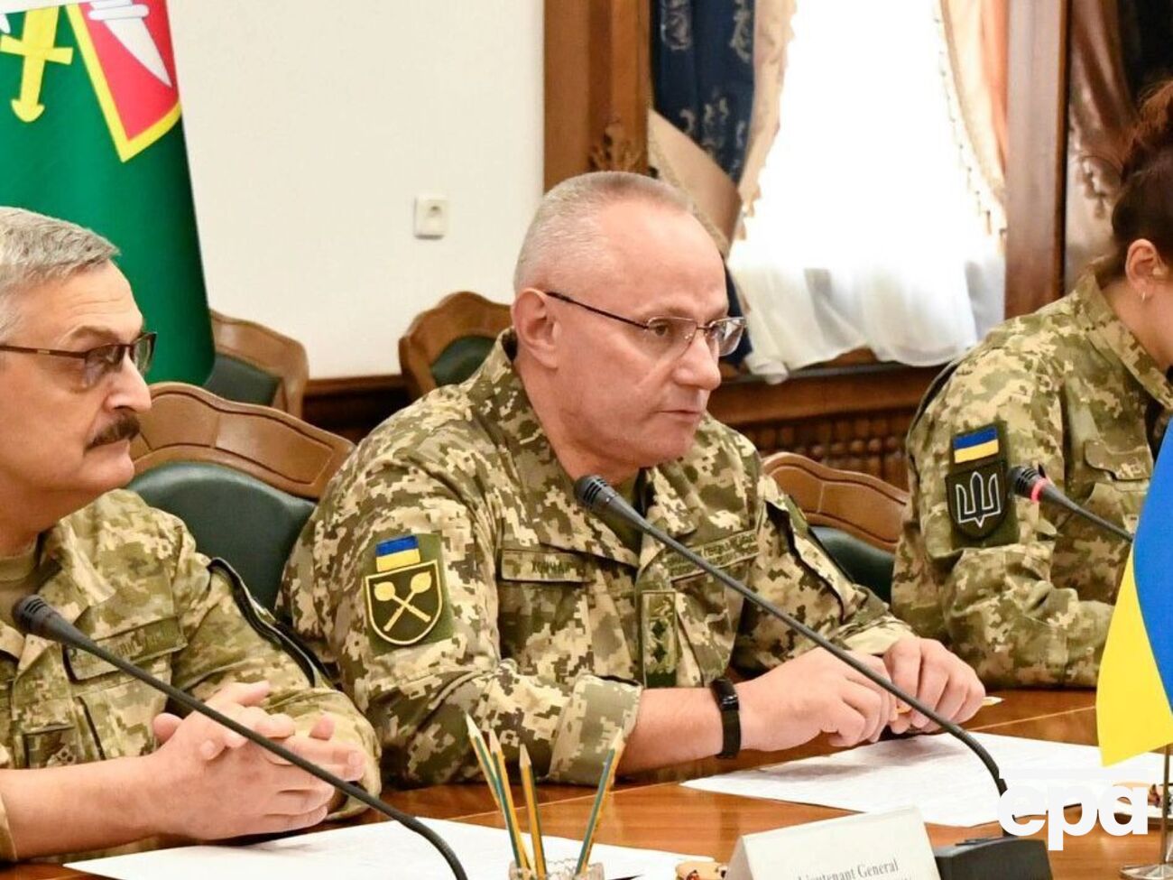 Хомчак: Це була відкрита агресія. Уже відкритішої агресії не можна було вигадати