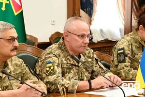 Хомчак: Це була відкрита агресія. Уже відкритішої агресії не можна було вигадати