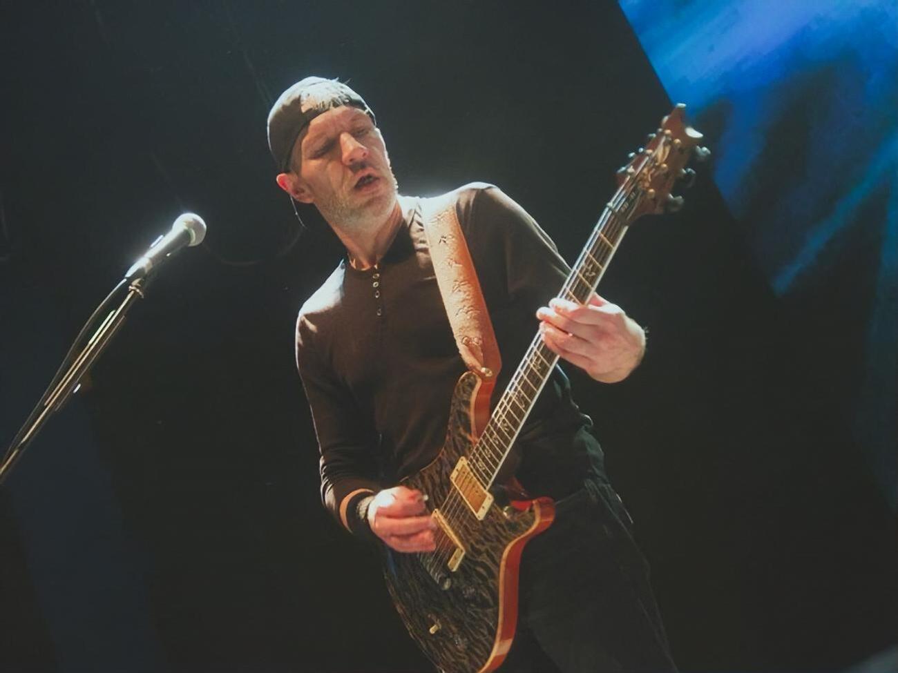 На Владыко напали 6 июня