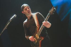 На Владыко напали 6 июня