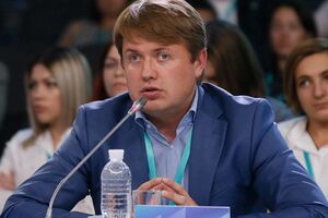 Герус: У нас нерегульованою залишається одна компанія, яка працюватиме у вільному ринку. Конкуренції тут немає