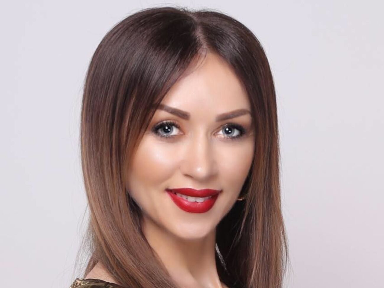 Валевська з'ясовує, чи може народити