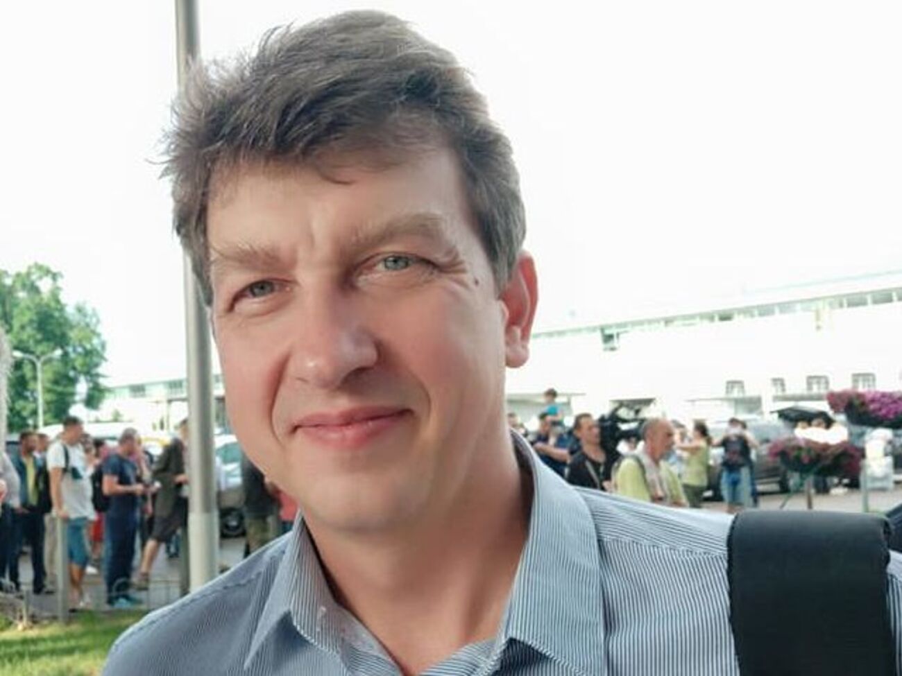 Исключение кандидатов из партий – свидетельство того, что списки составлялись "на коленке"