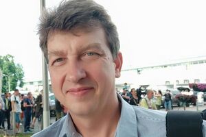 Исключение кандидатов из партий – свидетельство того, что списки составлялись "на коленке"