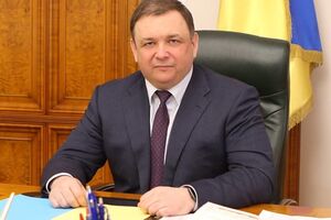 Судді КСУ висловили недовіру Шевчукові