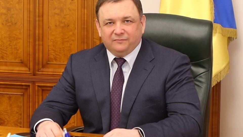 Судді КСУ висловили недовіру Шевчукові