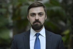 Петухова исключили из делегации в Гаагу