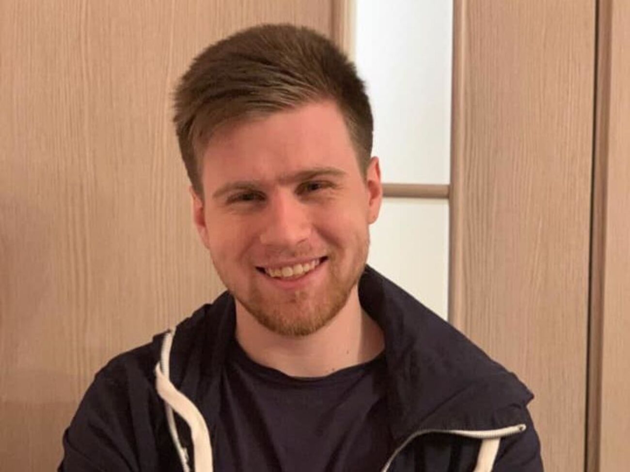 Владимир Коваль:&nbsp;Иду, находясь под домашним арестом,&nbsp;&ndash; к сожалению, Александр Грановский очень боится моего физического присутствия на округе и неудобных вопросов