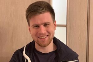 Владимир Коваль: Иду, находясь под домашним арестом, – к сожалению, Александр Грановский очень боится моего физического присутствия на округе и неудобных вопросов