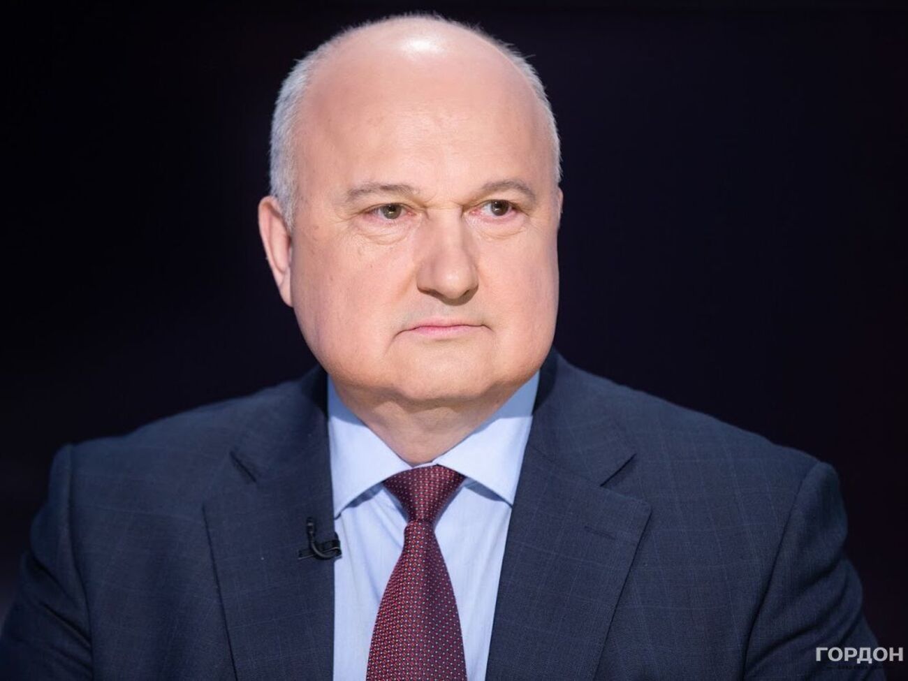 Смешко подав у Печерський райсуд Києва позов про захист честі, гідності та ділової репутації