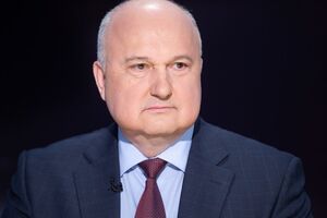 Смешко подав у Печерський райсуд Києва позов про захист честі, гідності та ділової репутації