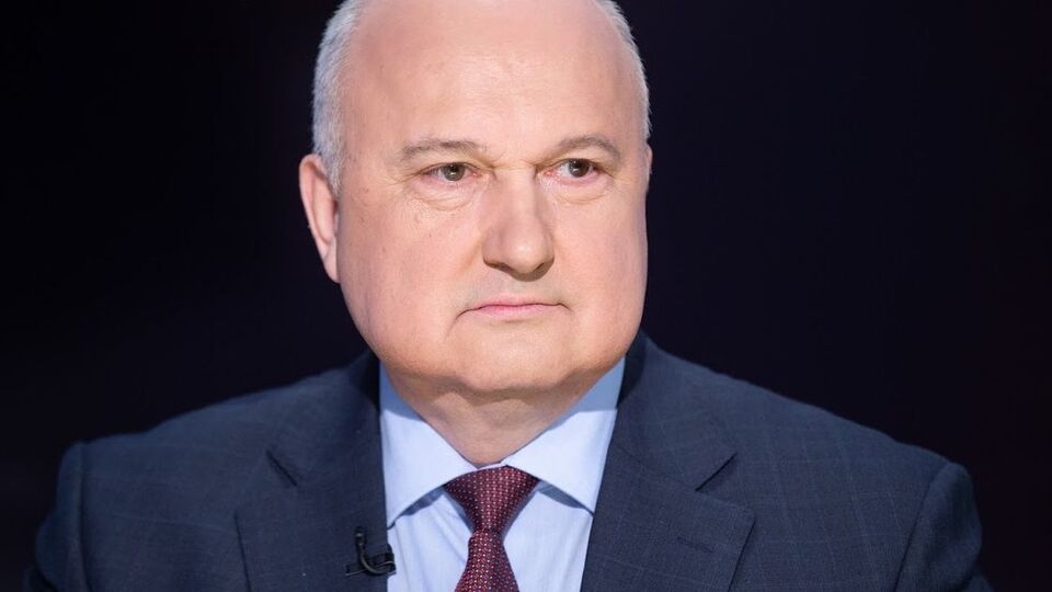Смешко подав у Печерський райсуд Києва позов про захист честі, гідності та ділової репутації