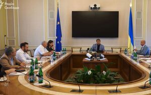 Минэнерго должно определить победителя конкурса до 12 июля