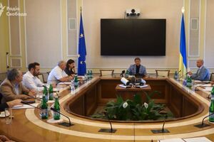 Минэнерго должно определить победителя конкурса до 12 июля