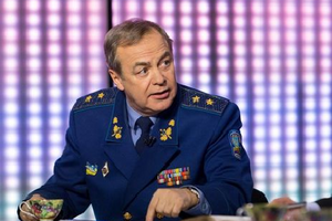 Романенко: Навіщо нам повторення історії із затриманням наших моряків?