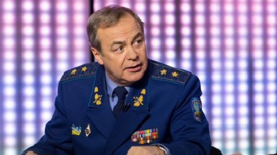 Романенко: Зачем нам повторение истории с задержанием наших моряков?