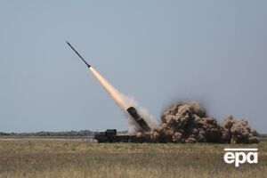 У Міноборони заявили, що "Вільха" значно перевищує характеристики аналогічних систем закордонного виробництва