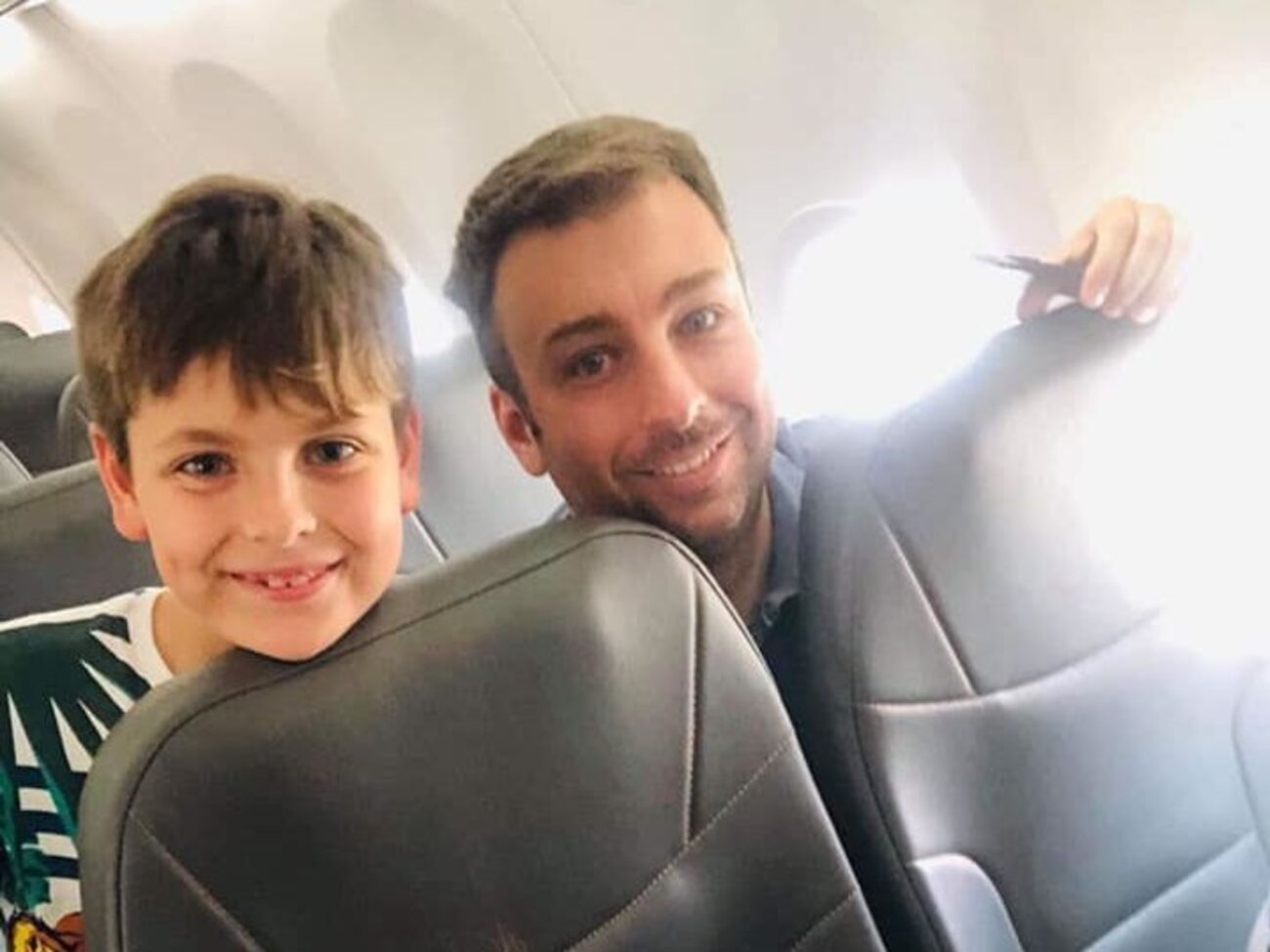 Квиток до Парижа в МАУ коштує 14 тис. грн, у SkyUp – 5 тис. грн. Молодий український лоукостер став кісткою в горлі хапуг-конкурентів