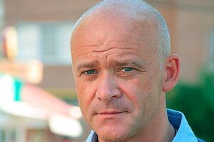 По данным НАБУ, Труханов в 2015–2016 годах не задекларировал имущество бывшей жены, с которой вместе проживал