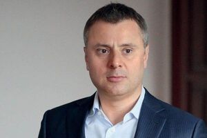 Вітренко звинуватив Росію в затягуванні переговорів про транзит