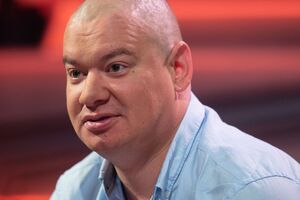 Кошевой: Путин вызывает ненависть просто-напросто