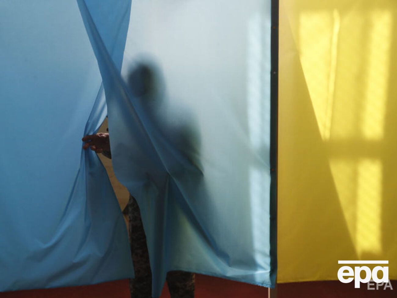 Дострокові вибори до парламенту відбудуться 21 липня