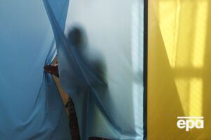 Дострокові вибори до парламенту відбудуться 21 липня