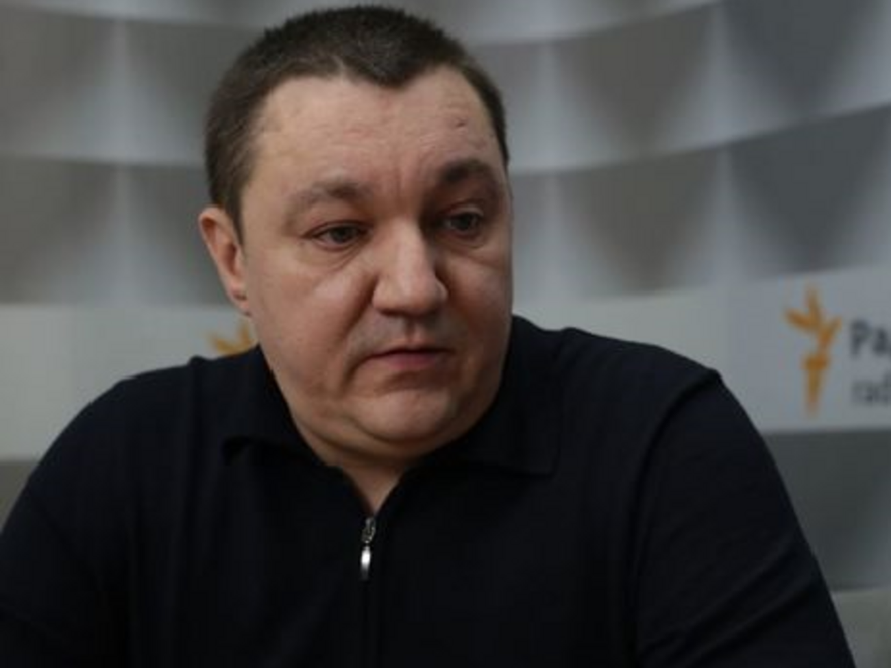 У РФ переконані, що якщо немає органу, здатного відстежувати виконання рішення трибуналу щодо українських моряків, то виконувати його не обов'язково