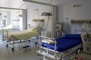 Унаслідок аварії троє українців загинуло, одного госпіталізовано в тяжкому стані