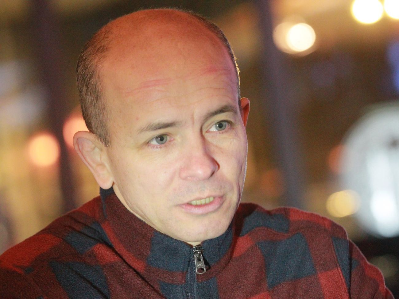 Борис Кушнирук:&nbsp;В конкурентной модели рынка не будет возможности пенять на несправедливые тарифы