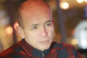 Борис Кушнирук: В конкурентной модели рынка не будет возможности пенять на несправедливые тарифы