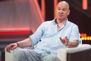Кошовий: Мені здається, що Зеленський впливає на Коломойського