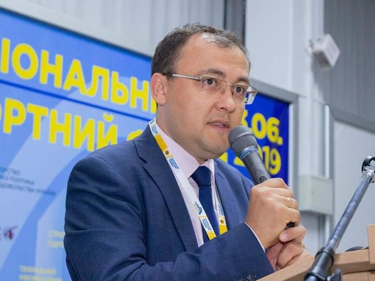 Боднар о ситуации в Молдове: Или мы теряем инициативу, или действуем сейчас. Мы – действуем!