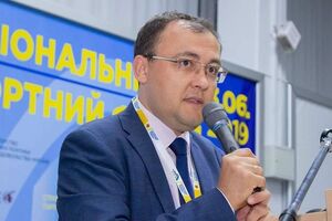 Боднар про ситуацію в Молдові: Або ми втрачаємо ініціативу, або діємо вже. Ми – діємо!