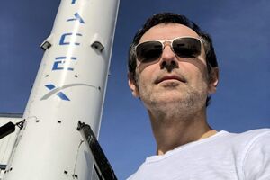 Вакарчук (на фото) заявив, що люди Садового в Раді "наперемагали"