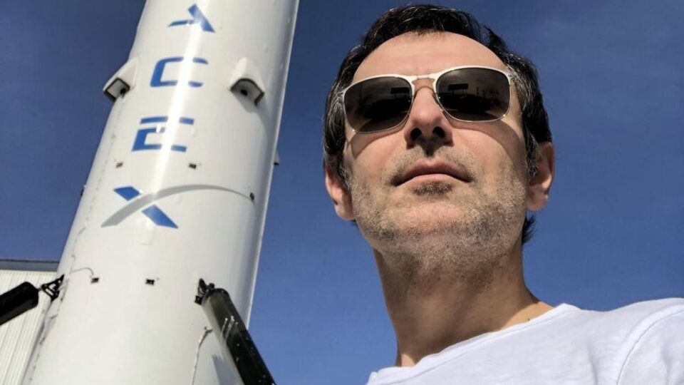 Вакарчук (на фото) заявив, що люди Садового в Раді "наперемагали"