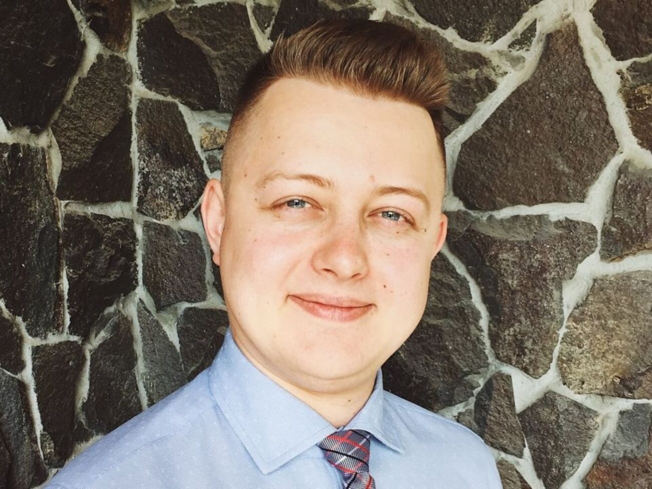 Горевой:&nbsp;В 1992 году Филарет выехал на том, что нам нужна была независимая от Москвы церковь. На это в обществе был большой запрос. Сейчас его нет