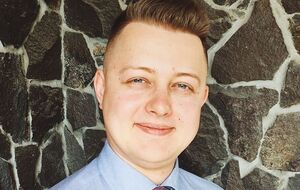 Горевой: В 1992 году Филарет выехал на том, что нам нужна была независимая от Москвы церковь. На это в обществе был большой запрос. Сейчас его нет