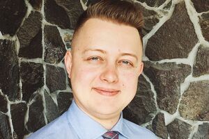 Горевой: В 1992 году Филарет выехал на том, что нам нужна была независимая от Москвы церковь. На это в обществе был большой запрос. Сейчас его нет