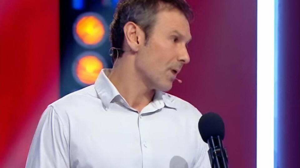 Вакарчук о Мураеве: Это и есть старая политика